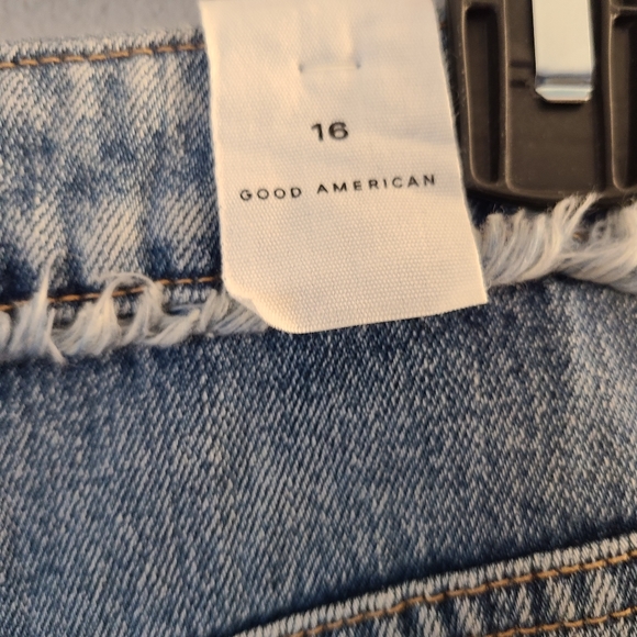 Sold - Picture 6 of 9